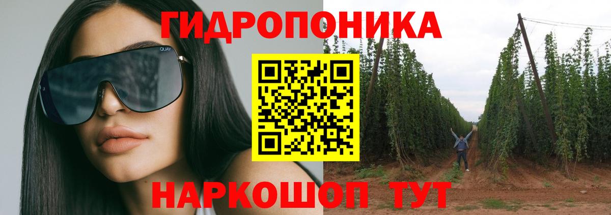 Канабис Ganja  Конопля марихуана  Вход с VPN  Каннабис Ganja  Бошки марихуана гибрид  Хасавюрт 